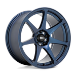 Load image into Gallery viewer, Motegi MR154 BATTLE MIDNIGHT BLUE Wheel - image 6

