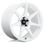 Load image into Gallery viewer, Motegi MR154 BATTLE WHITE Wheel - image 5
