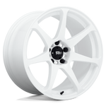 Load image into Gallery viewer, Motegi MR154 BATTLE WHITE Wheel - image 6
