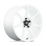 Load image into Gallery viewer, Motegi MR154 BATTLE WHITE Wheel - image 1
