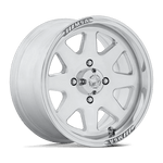 Load image into Gallery viewer, MSA Offroad Wheels M54 SPARK UTV POLISHED Wheel - image 1
