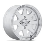 Load image into Gallery viewer, MSA Offroad Wheels M54 SPARK UTV POLISHED Wheel - image 2
