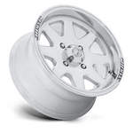 Load image into Gallery viewer, MSA Offroad Wheels M54 SPARK UTV POLISHED Wheel - image 3
