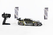 MST x BC Racing RMX 2.5 RTR Toyota GR86 RC Drift Car
