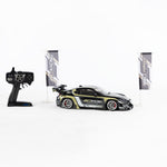 Load image into Gallery viewer, MST x BC Racing RMX 2.5 RTR Toyota GR86 RC Drift Car
