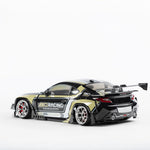 Load image into Gallery viewer, MST x BC Racing RMX 2.5 RTR Toyota GR86 RC Drift Car

