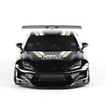 Load image into Gallery viewer, MST x BC Racing RMX 2.5 RTR Toyota GR86 RC Drift Car
