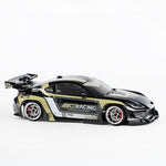 Load image into Gallery viewer, MST x BC Racing RMX 2.5 RTR Toyota GR86 RC Drift Car
