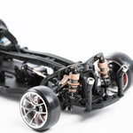Load image into Gallery viewer, MST x BC Racing RMX 2.5 RTR Toyota GR86 RC Drift Car
