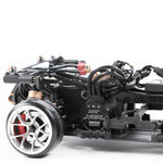 Load image into Gallery viewer, MST x BC Racing RMX 2.5 RTR Toyota GR86 RC Drift Car
