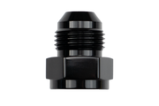-6AN Male to -6AN Female Reducer Union