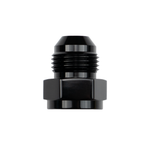Load image into Gallery viewer, -6AN Male to -6AN Female Reducer Union
