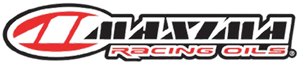 Maxima