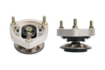 Load image into Gallery viewer, Camber Upper Mount - Front - N-08-CMB-F-UM
