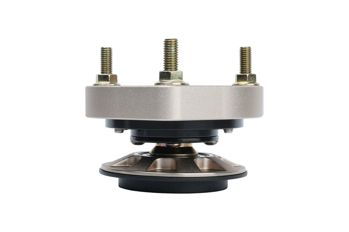 Camber upper mount   front   n 08 cmb f um