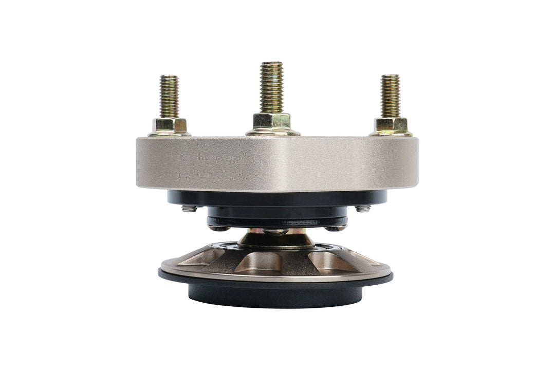 Camber Upper Mount - Front - N-08-CMB-F-UM