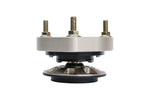 Load image into Gallery viewer, Camber Upper Mount - Front - N-08-CMB-F-UM
