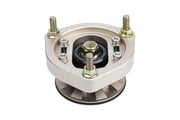 Camber Upper Mount - Front - N-08-CMB-F-UM