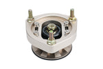 Load image into Gallery viewer, Camber Upper Mount - Front - N-08-CMB-F-UM
