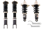 06-15 Mazda MX-5 (NC) (Extreme Low)