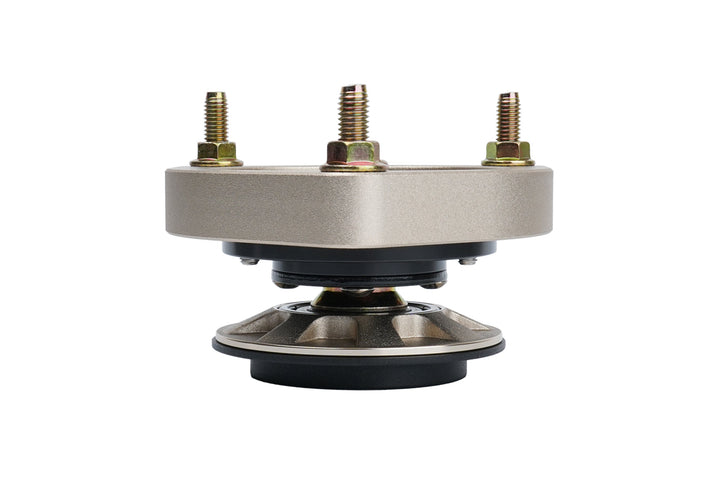 Camber upper mount   front   n 29 cmb f um