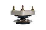 Load image into Gallery viewer, Camber Upper Mount - Front - N-29-CMB-F-UM
