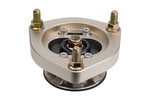 Load image into Gallery viewer, Camber Upper Mount - Front - N-29-CMB-F-UM
