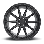 Load image into Gallery viewer, Niche M147 ESSEN MATTE BLACK Wheel - image 5
