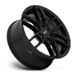Load image into Gallery viewer, Niche M209 VOSSO GLOSS BLACK Wheel - image 3
