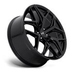 Load image into Gallery viewer, Niche M231 VICE SUV GLOSS BLACK Wheel - image 3
