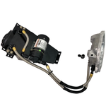 Load image into Gallery viewer, Alaria Technical Nissan 350Z Z33 Differential Cooler Kit
