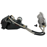 Load image into Gallery viewer, Alaria Technical Nissan 350Z Z33 Differential Cooler Kit
