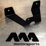 Load image into Gallery viewer, Alaria Technical Nissan 350Z Z33 Differential Cooler Kit
