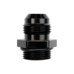 Load image into Gallery viewer, -3 AN to -3 AN ORB Adapter
