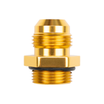 Load image into Gallery viewer, -10 AN to -12 AN ORB Adapter
