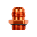 Load image into Gallery viewer, -10 AN to -12 AN ORB Adapter
