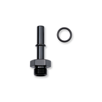 Load image into Gallery viewer, -6AN ORB to 3/8" Quick Connect
