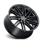 Load image into Gallery viewer, Petrol P1C GLOSS BLACK Wheel - image 3
