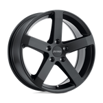 Load image into Gallery viewer, Petrol P3B MATTE BLACK Wheel - image 2
