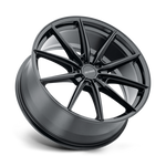 Load image into Gallery viewer, Petrol P4B GLOSS BLACK Wheel - image 3
