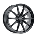 Load image into Gallery viewer, Petrol P4B GLOSS BLACK Wheel - image 2

