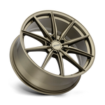 Load image into Gallery viewer, Petrol P4B MATTE BRONZE Wheel - image 3
