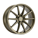 Load image into Gallery viewer, Petrol P4B MATTE BRONZE Wheel - image 2
