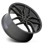 Load image into Gallery viewer, Petrol P5C GLOSS GUNMETAL Wheel - image 3
