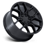 Load image into Gallery viewer, Performance Replicas PR233 GLOSS BLACK Wheel - image 3
