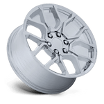 Load image into Gallery viewer, Performance Replicas PR233 CHROME Wheel - image 3
