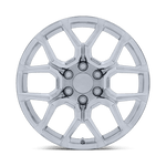Load image into Gallery viewer, Performance Replicas PR233 CHROME Wheel - image 4
