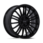 Load image into Gallery viewer, Petrol PE001 P1D GLOSS BLACK Wheel - image 1
