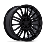 Load image into Gallery viewer, Petrol PE001 P1D GLOSS BLACK Wheel - image 2
