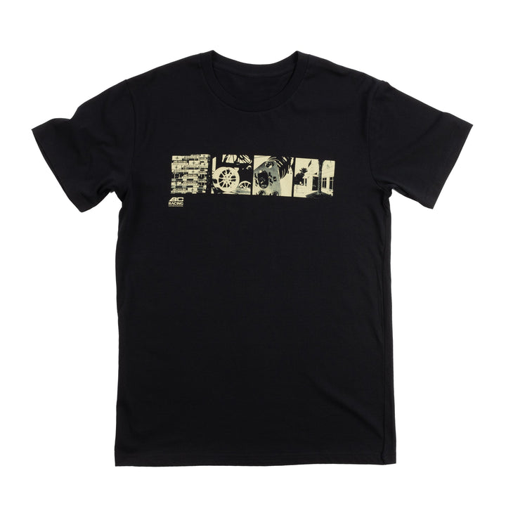 Photo block shirt shopify 1